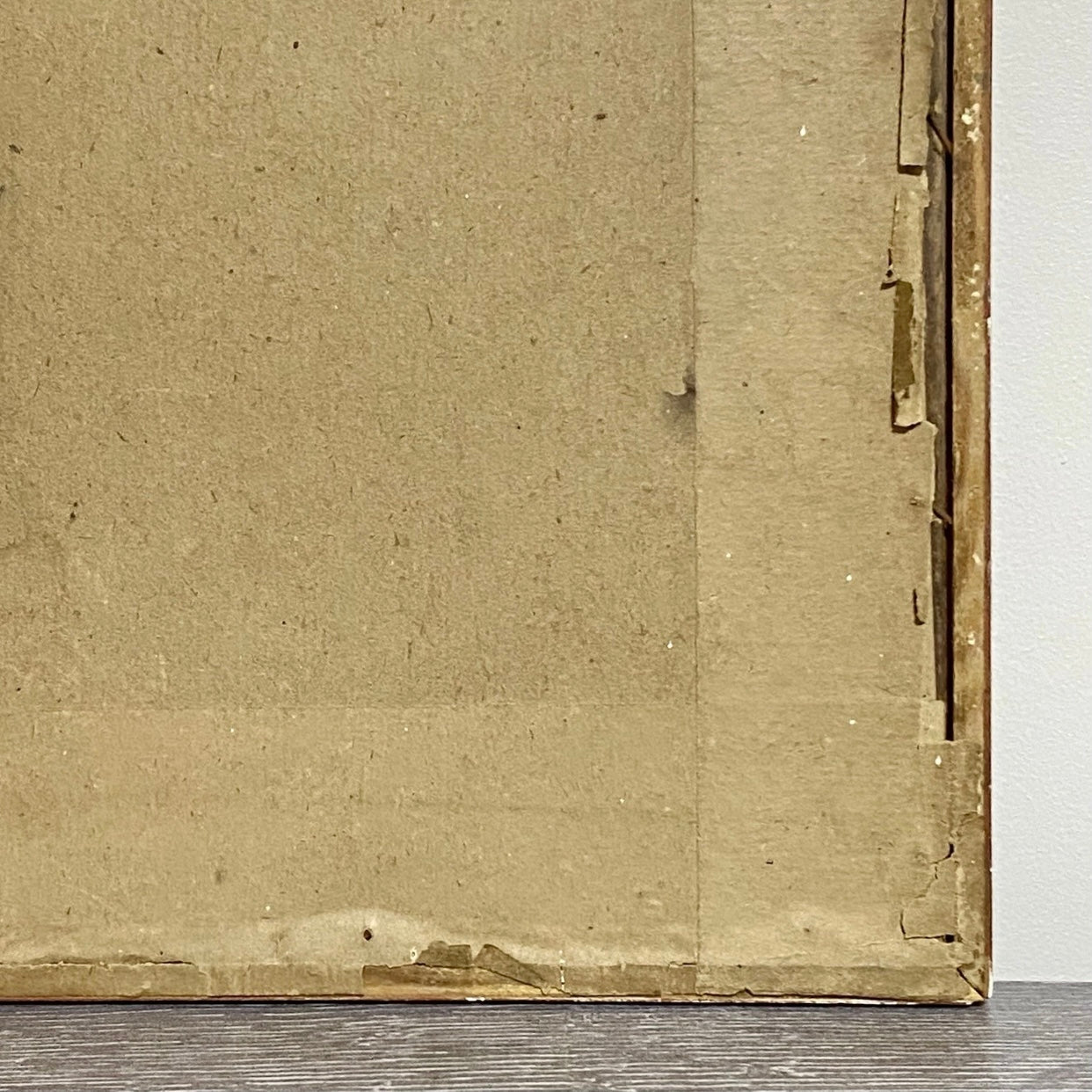 Antique Signora Storace As Clara Duenna Portrait Engraving Art Print 1790 Rare