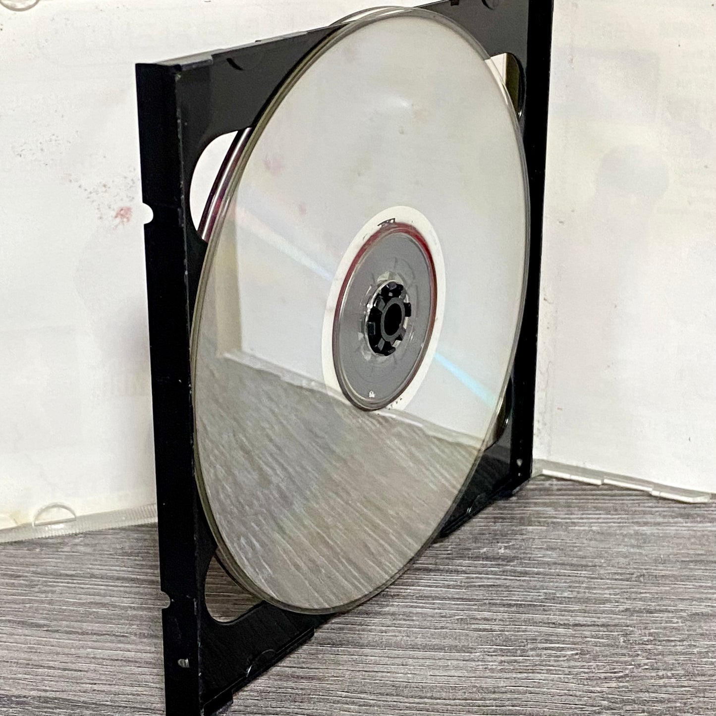 Superbit Austin Powers Goldmember 2 Disk DVD Video CD 2002 Mike Myers Comedy