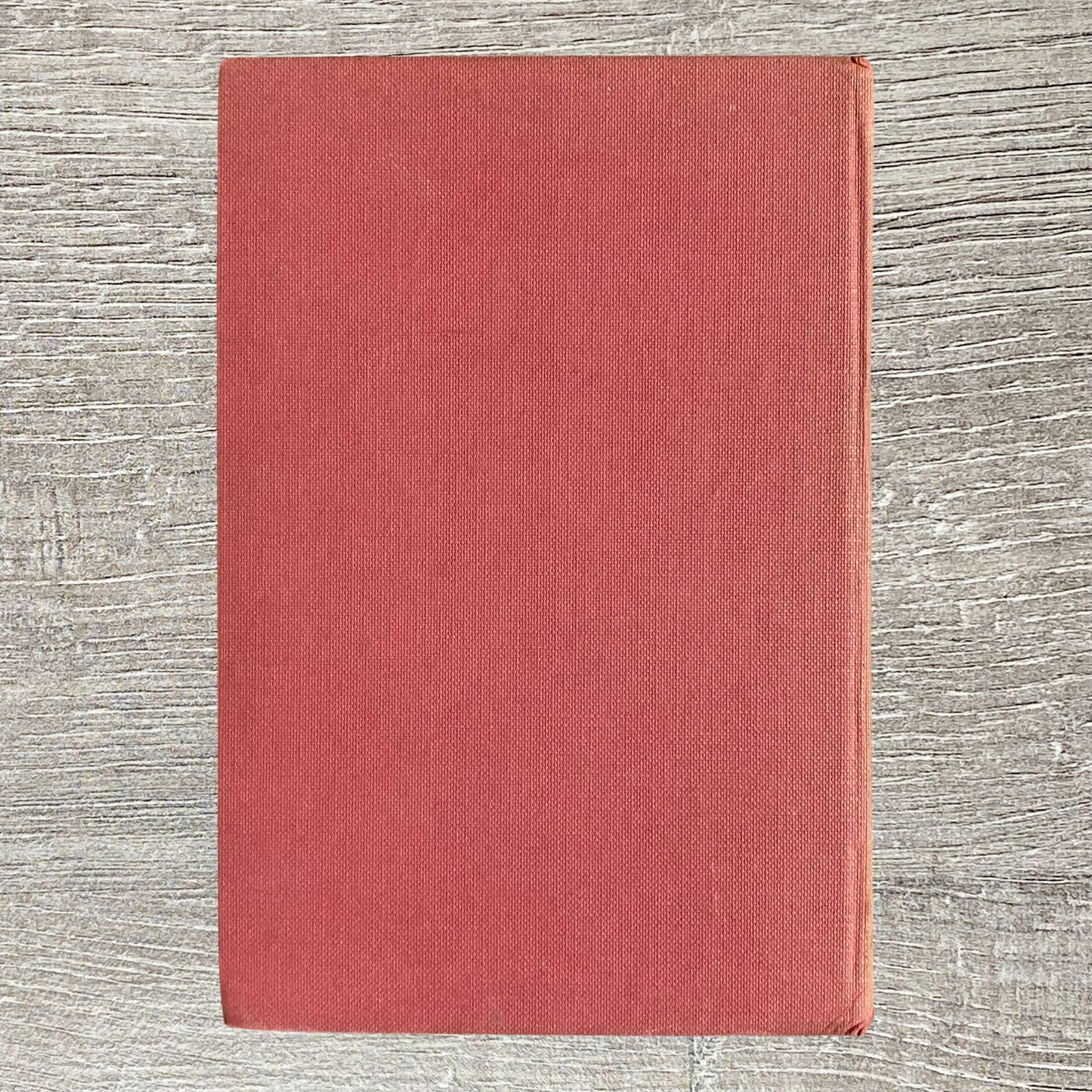Vintage A Game Of Hide And Seek By Elizabeth Taylor The Book Club 1951 Hardback