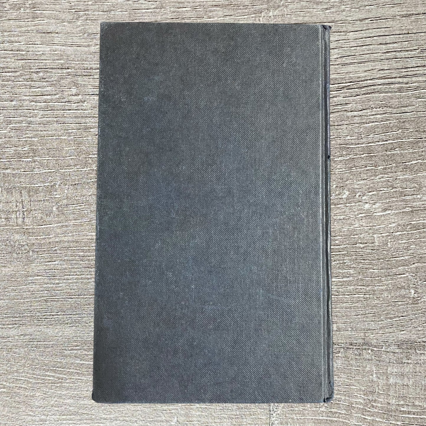 The Concise Oxford Dictionary Of Current English Seventh Edition 1982 Hardcover