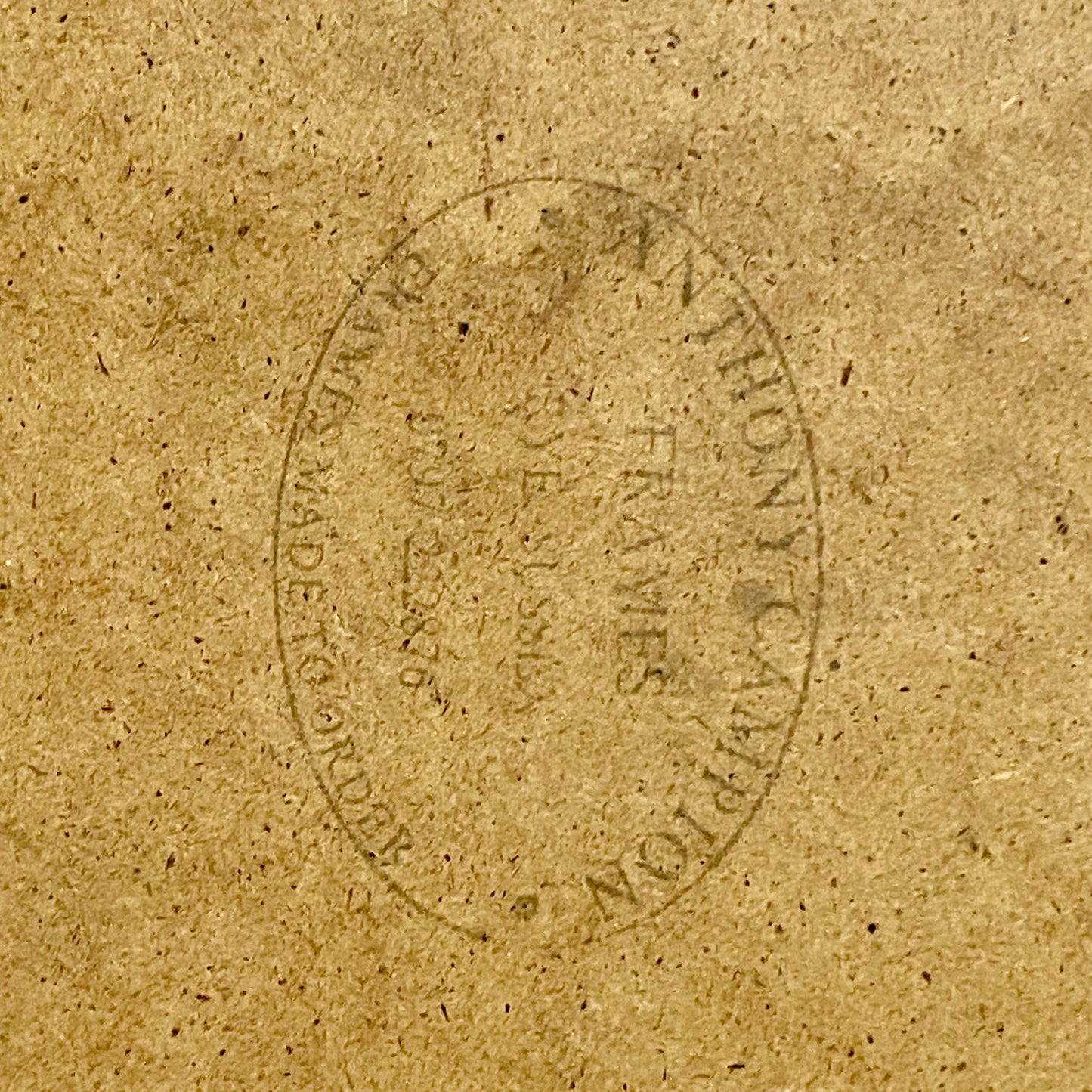 19th Century Live Bait Fishing For Jack Art Print Engraved R G Reeves Framed