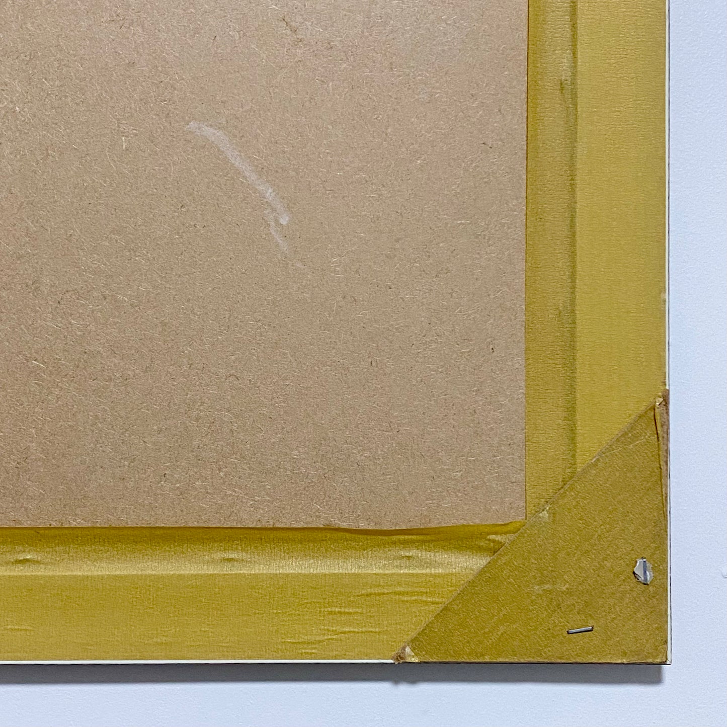 Two Roosters Chick Flick Chickens Watercolour Art Print Signed Olivia Athen