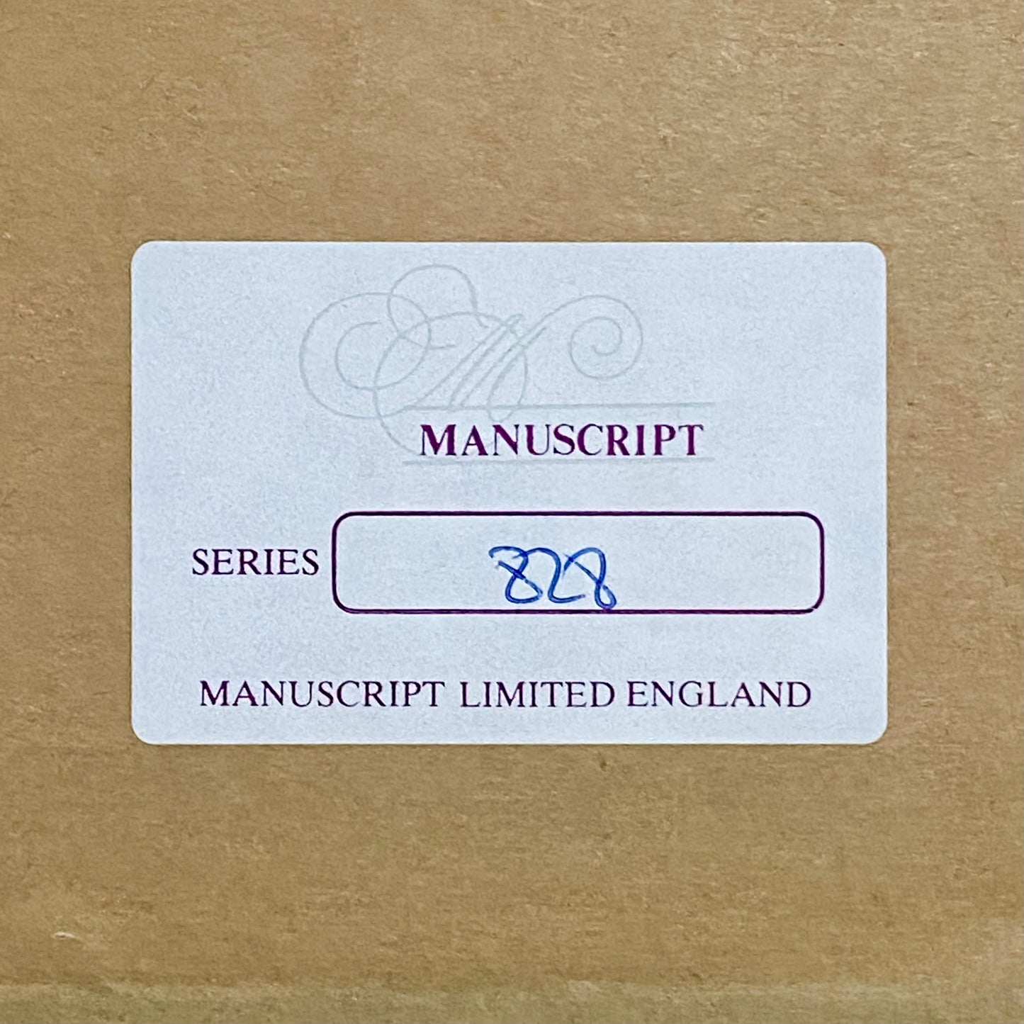 Vintage The Kids Duck Ducks Litho Print Plate Signed Art LaMay Framed & Glazed