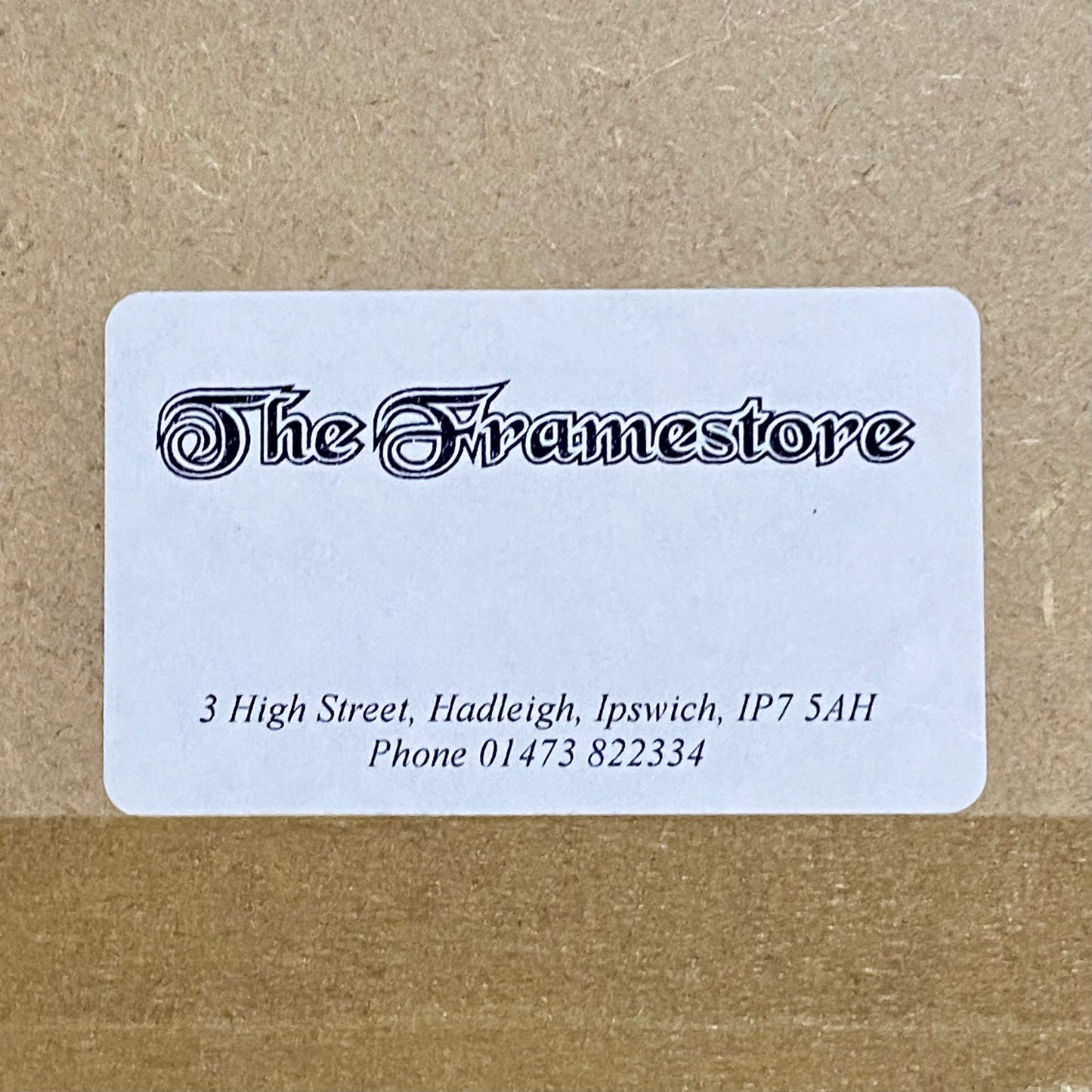 Vintage The Surfers Duck Ducks Art Print Plate Signed Art LaMay Framed & Glazed