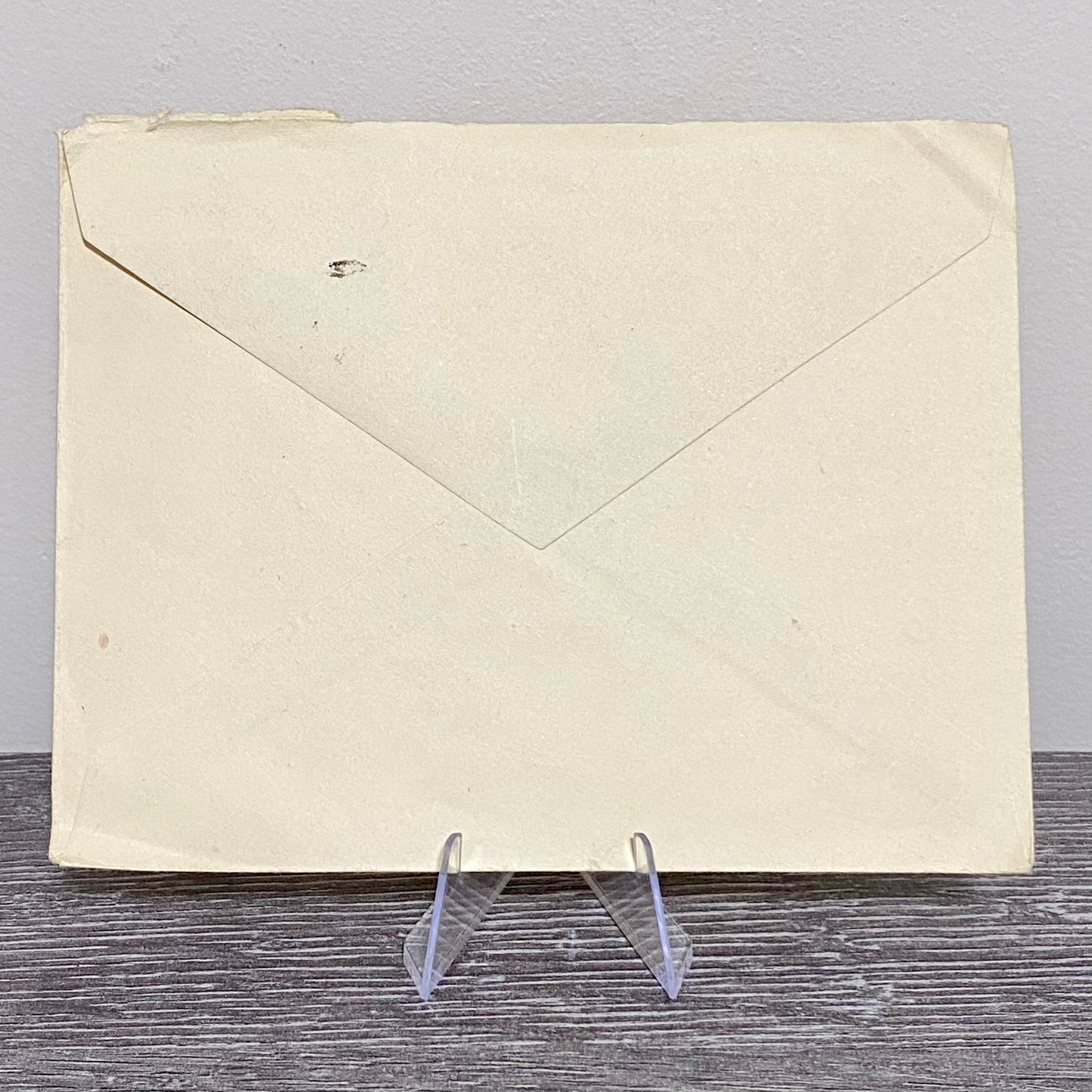 1948 Cover From London A Distinguished Career Nursing Slogan Stamped 19 May