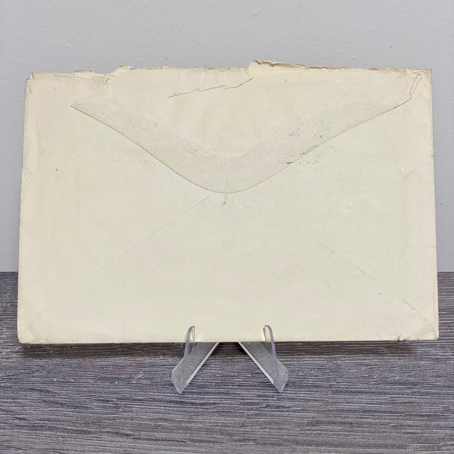 1951 GB King George VI 2 1/2D Stamped Envelope Cover Southampton Taxation 10 May