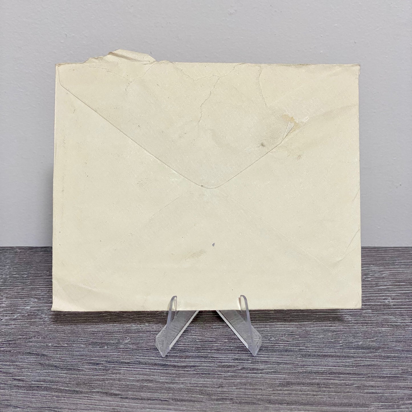 1951 GB King George VI 2 1/2D Stamped Envelope Cover Southampton Civic 10 May