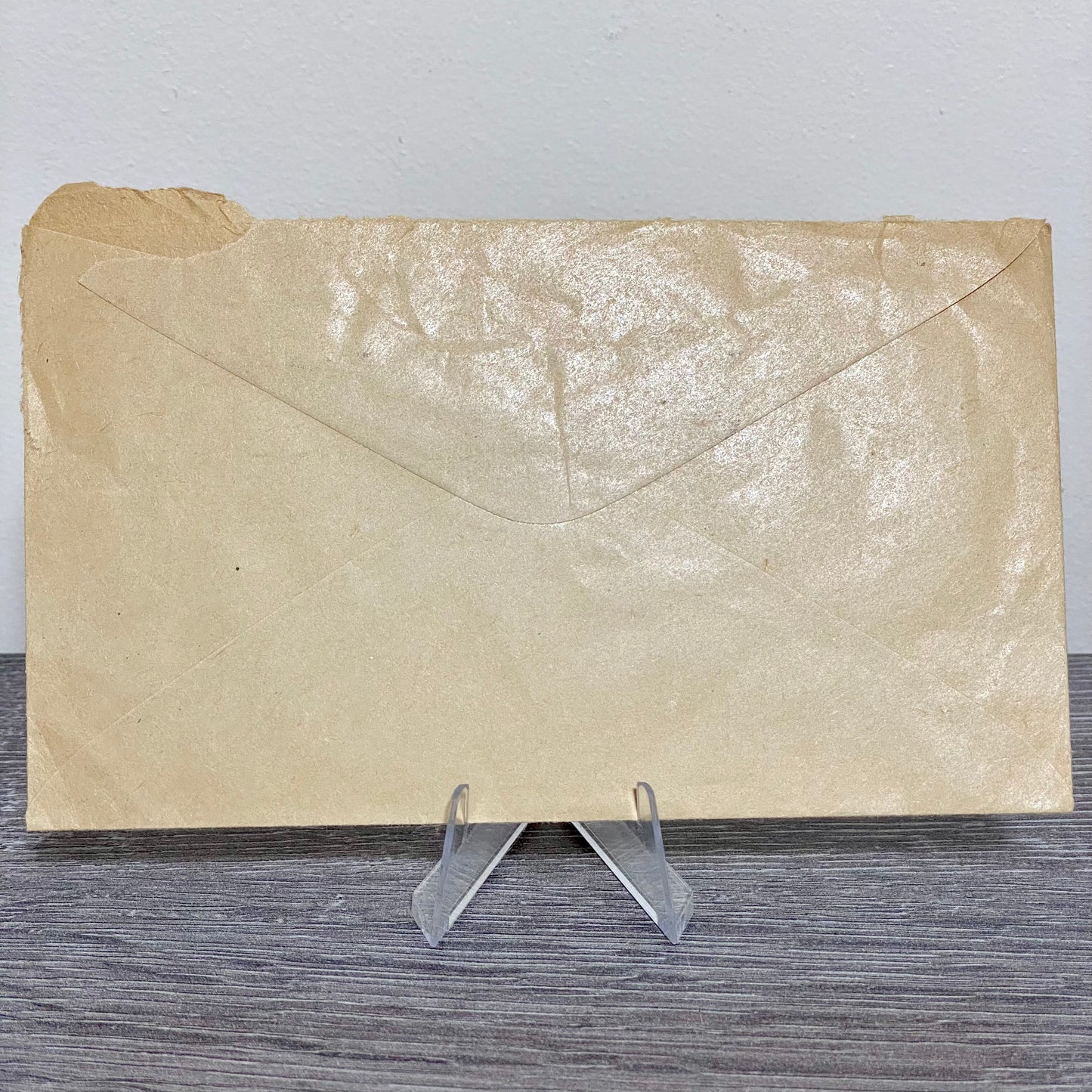 1951 GB King George VI 2 1/2D Stamped Cover Southampton Education Centre 10 May