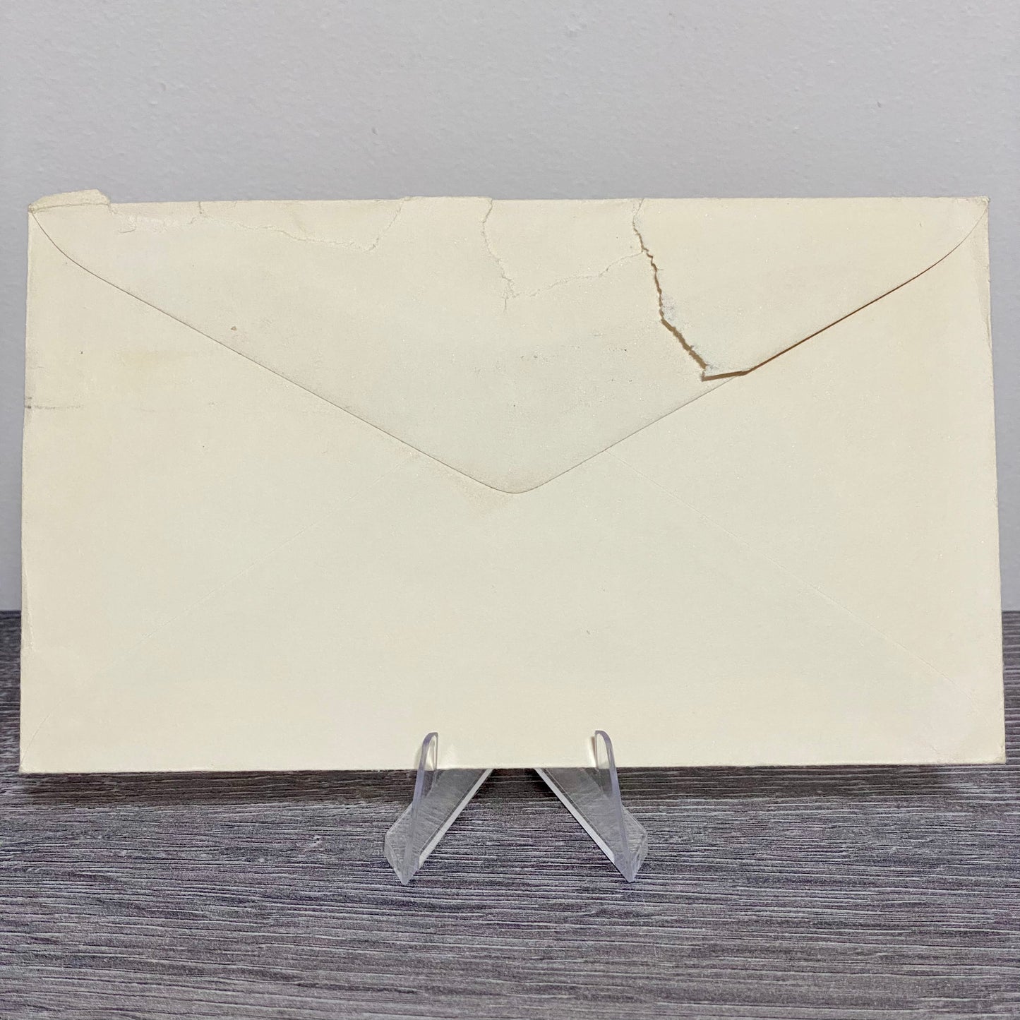 1951 GB King George VI 2 1/2D Stamped Cover Southampton Civic Centre 10 May Rare