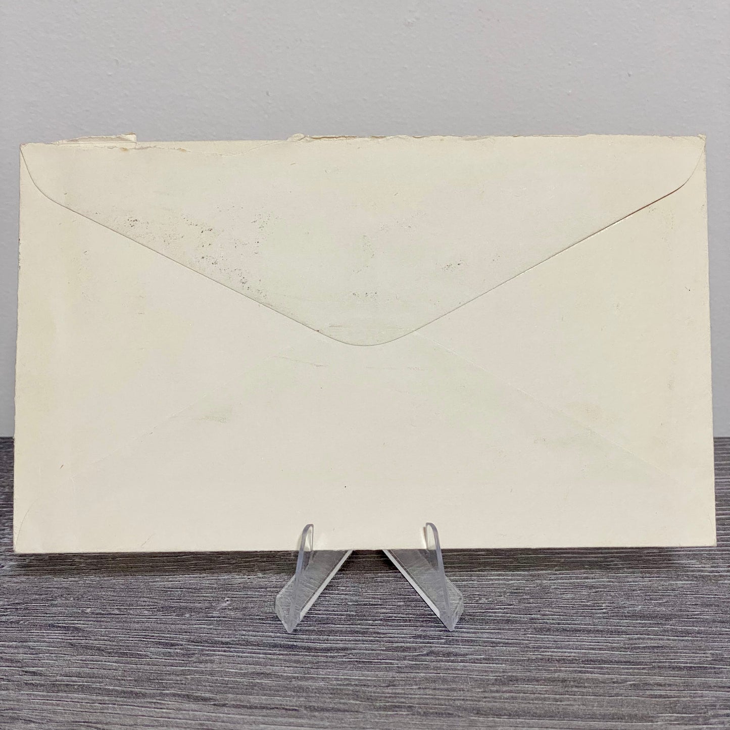 1951 GB King George VI 2 1/2D Stamped Cover Reo Motors Staines Middx 2 Aug Rare