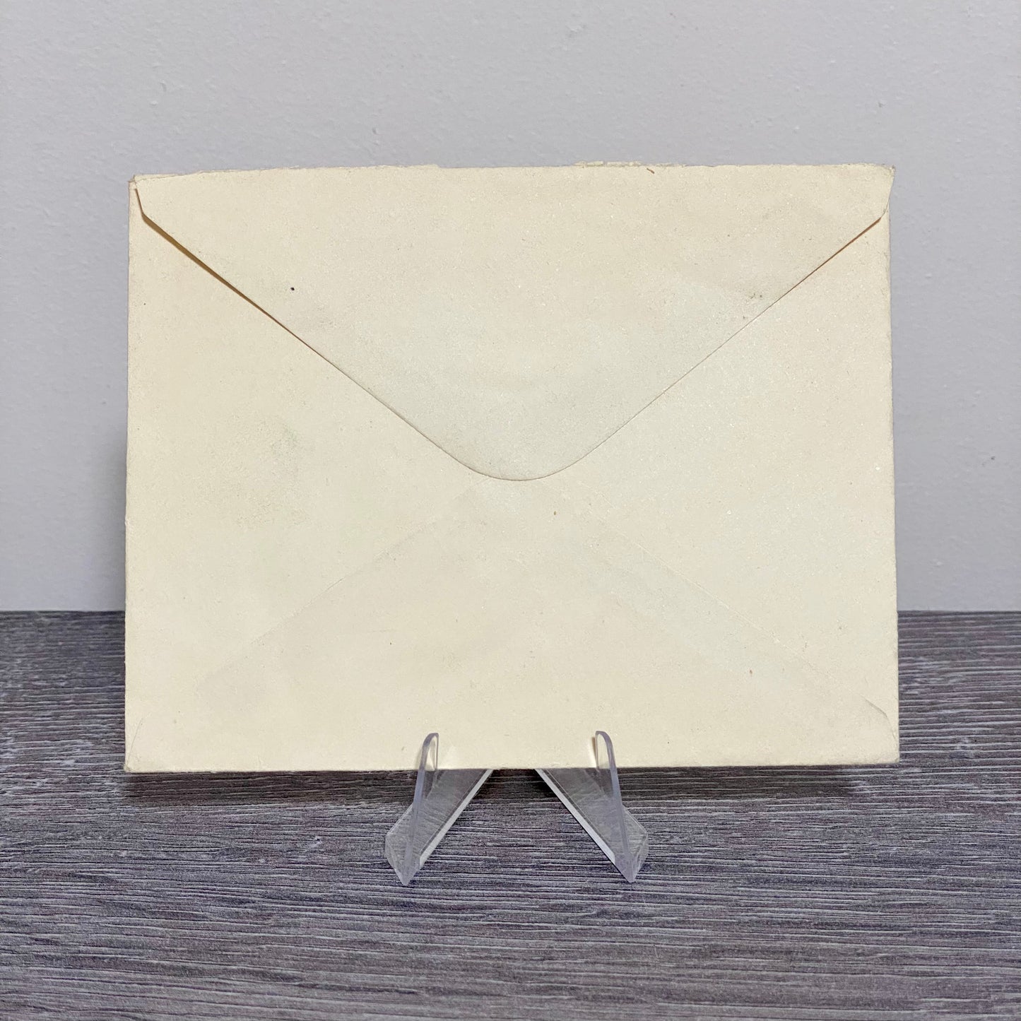 1951 GB King George VI 2 1/2D Stamped Cover Southampton Law Courts 8 May Rare