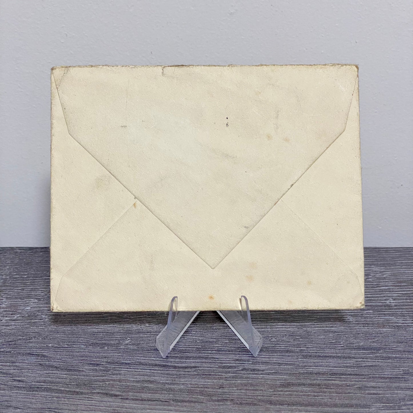 1932 GB King George V Halfpenny 1/2d Green Stamp 3x Cover Southampton 2 Aug Rare