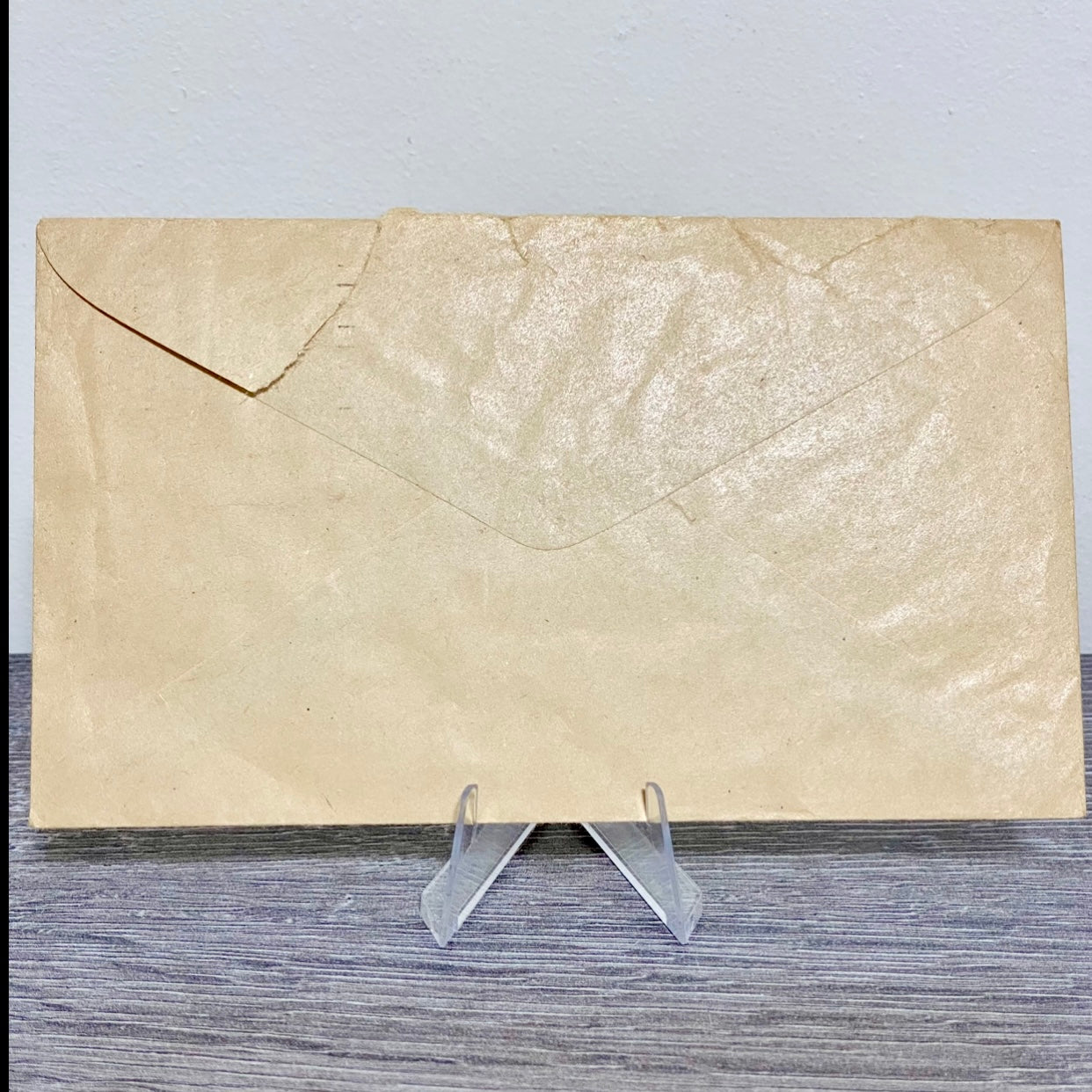 1952 GB Queen Elizabeth II 2 1/2D Stamped Cover Southampton Post Xmas 6 Dec Rare