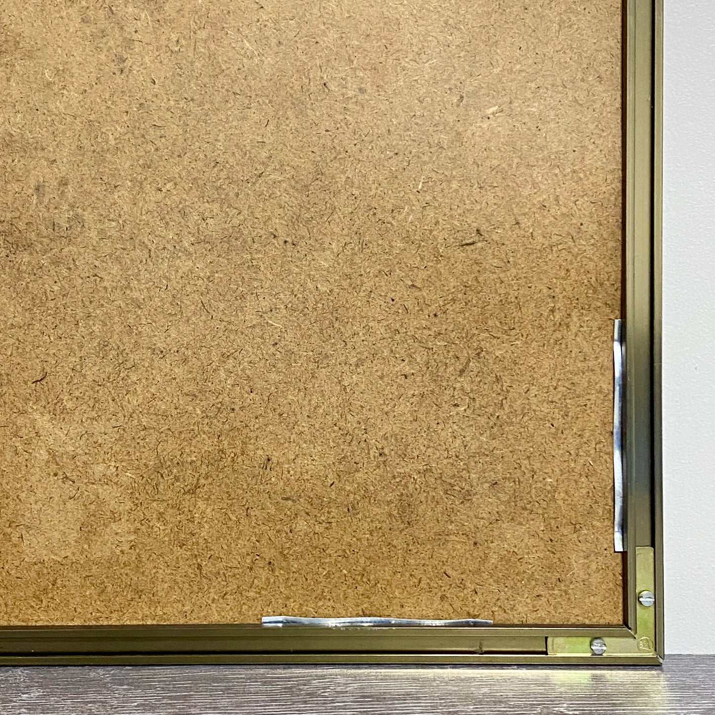 Vintage Skimbleshanks Cat Lithograph Art Signed Mark Margolis Limited 1989 Rare