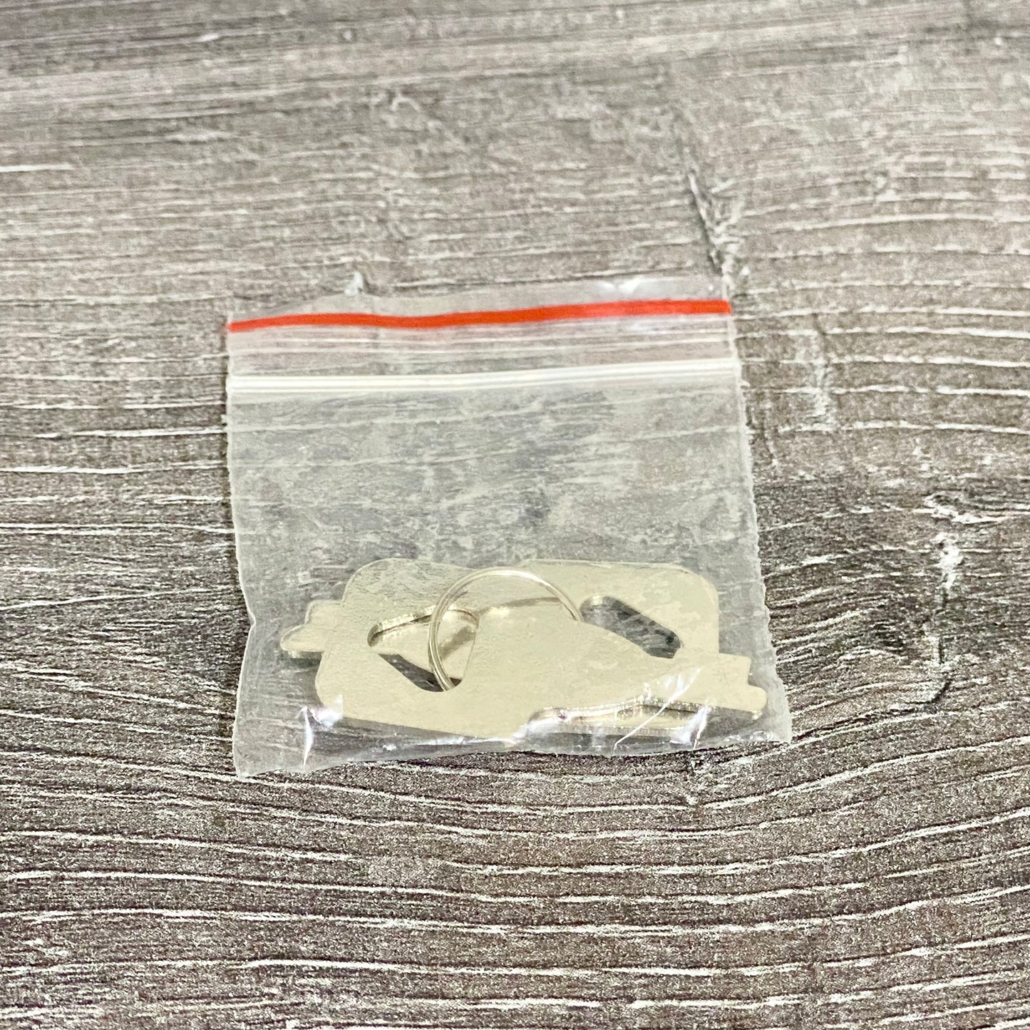 Aluminium Large Coin Carry Case With 5 Red Tray For Various Size Coins With Key