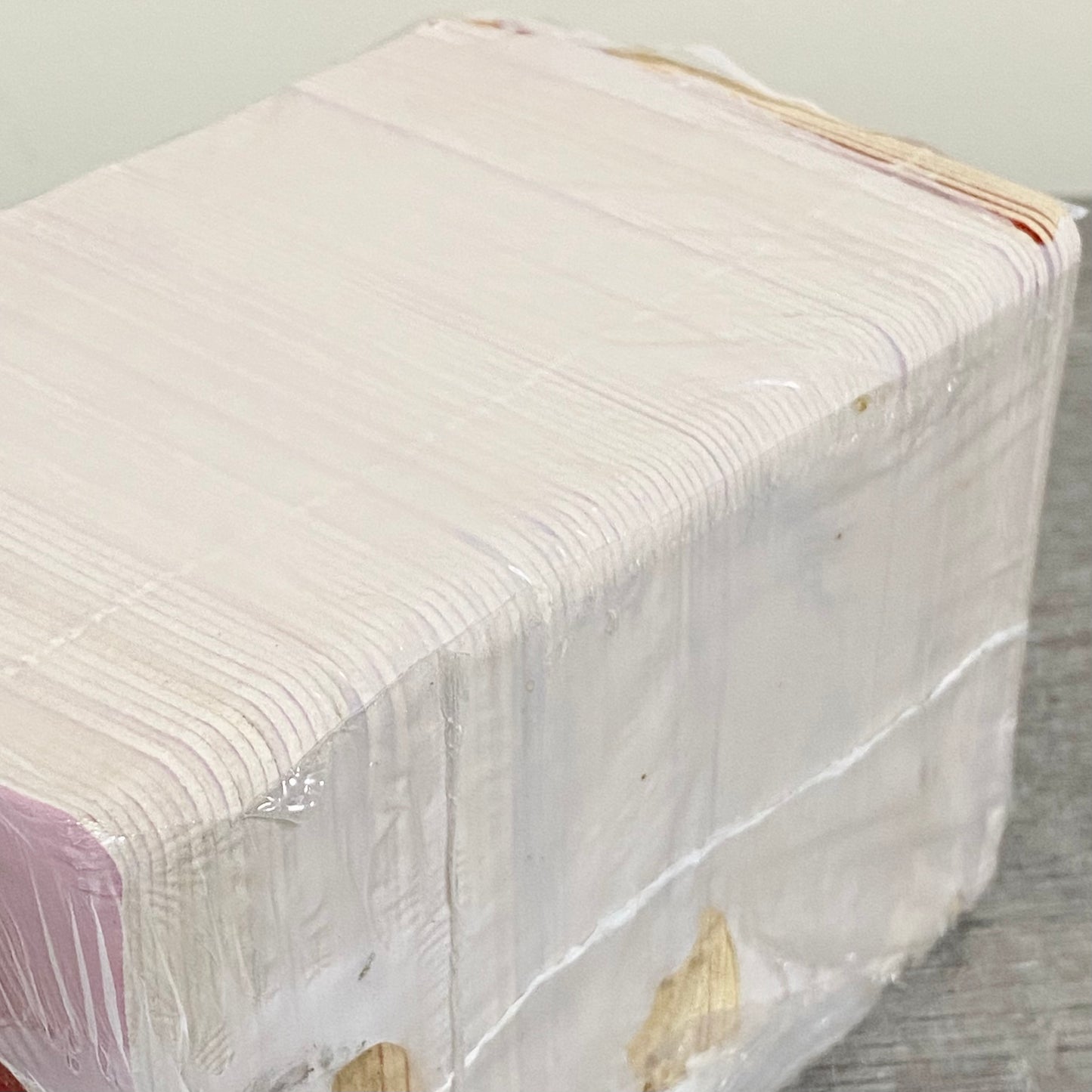 Vintage Madri Excepcional Premium Lager Beer Mats Bar Home Pub Approx 100 Pack