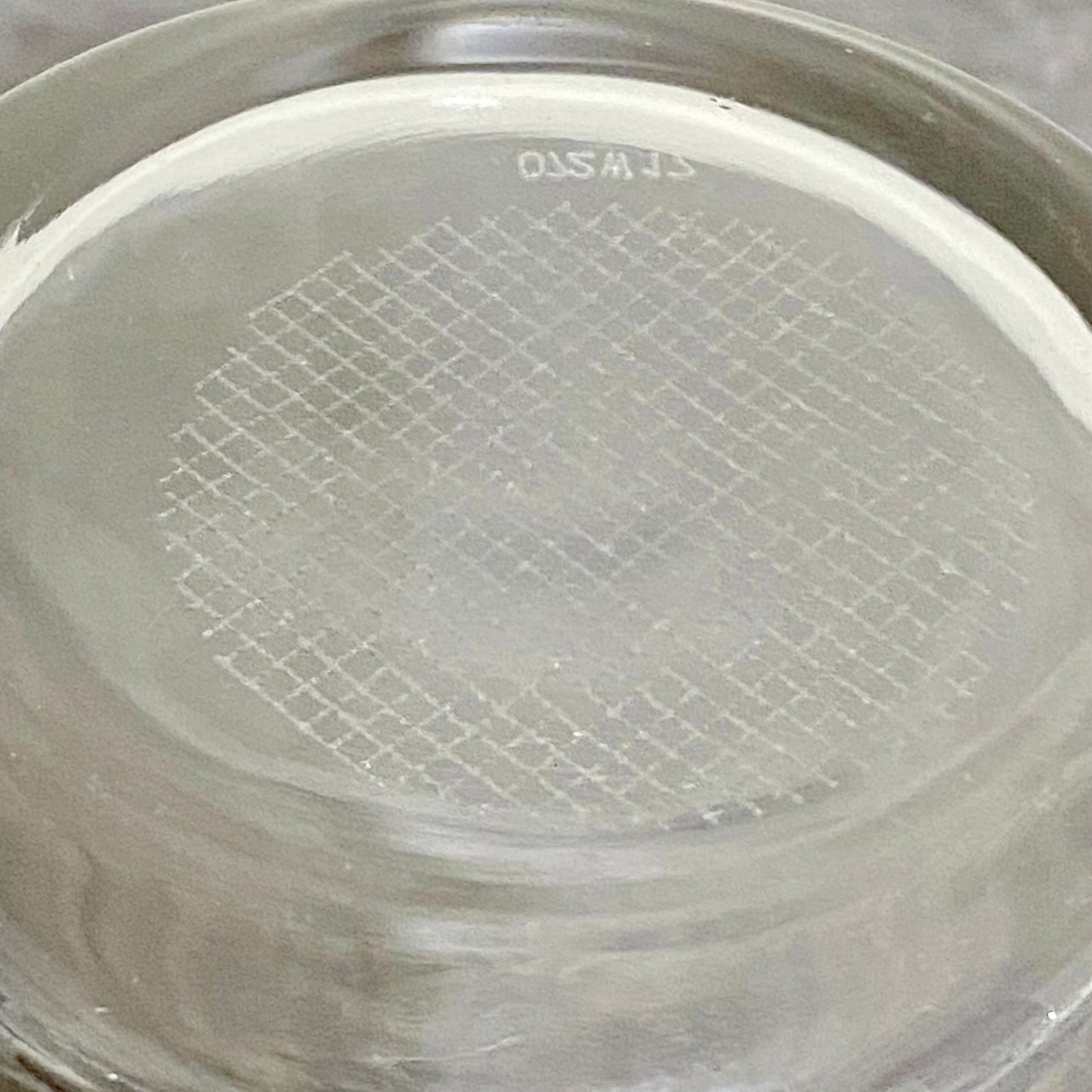 1x Blue Moon White Citrus Ale Lager One Pint 20oz Beer Glass Belgian Pub Barware