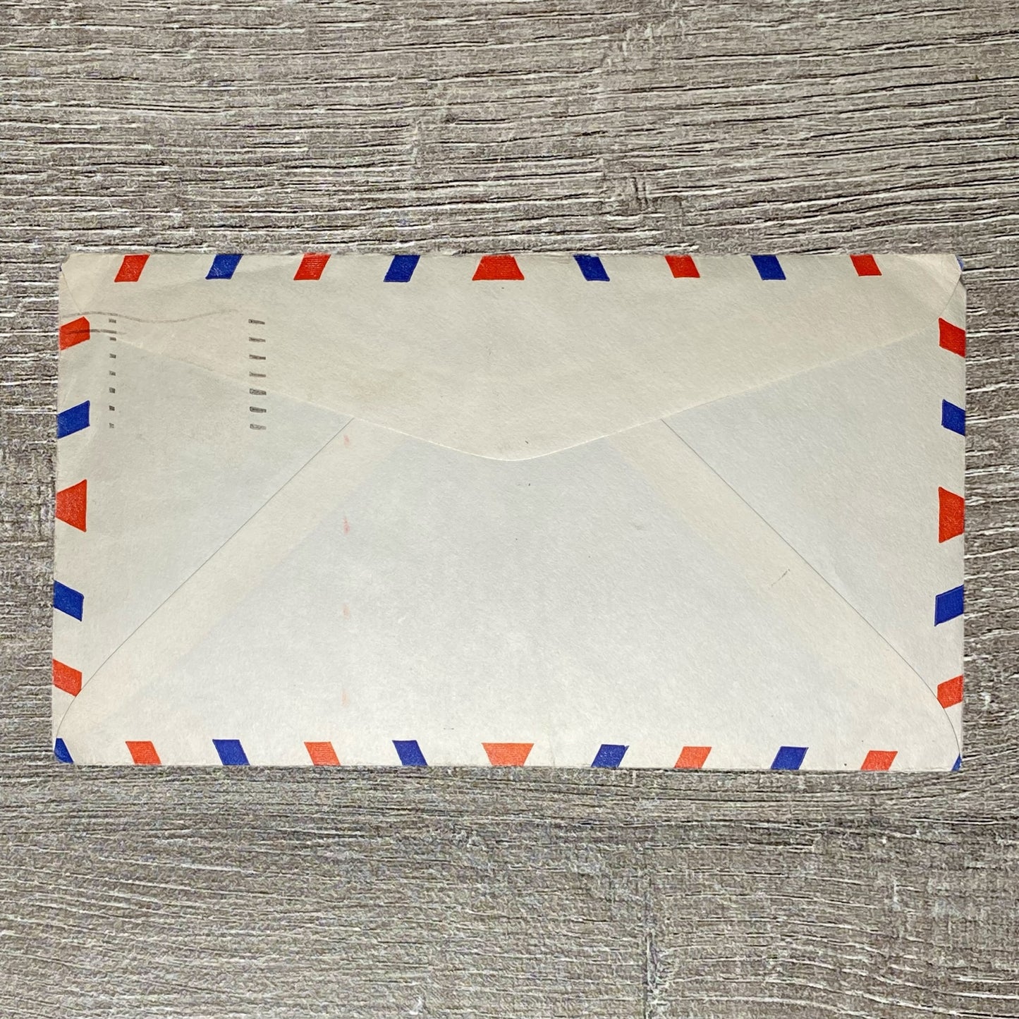 May 1951 Air Mail Cover Canada To Southampton England Law Courts Toronto Cancel