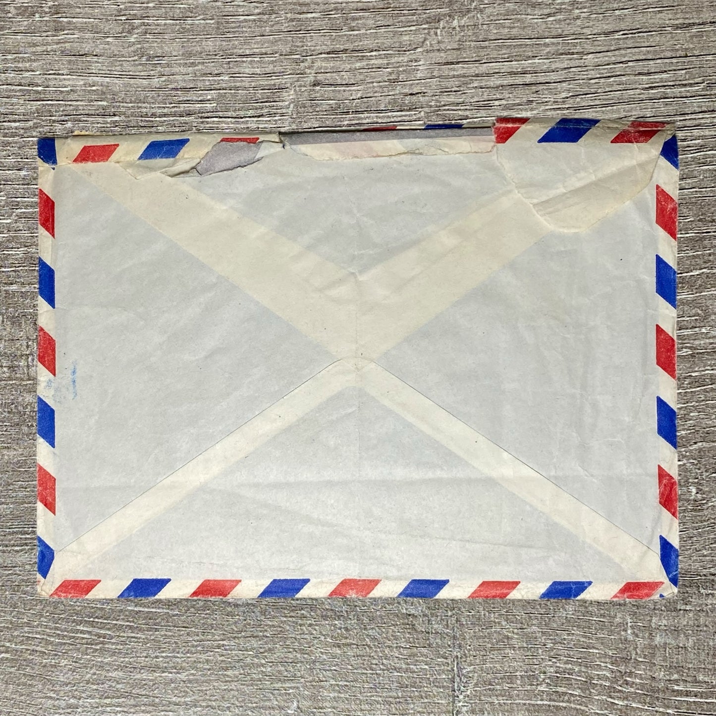 1953 Par Avion Air Mail Cover Monaco To England Monte Carlo Special Postmarked