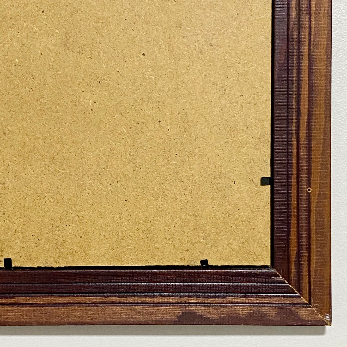 Vintage 3 Sail Boat Harbour Scenes Watercolour Art Print Signed P Basham Framed