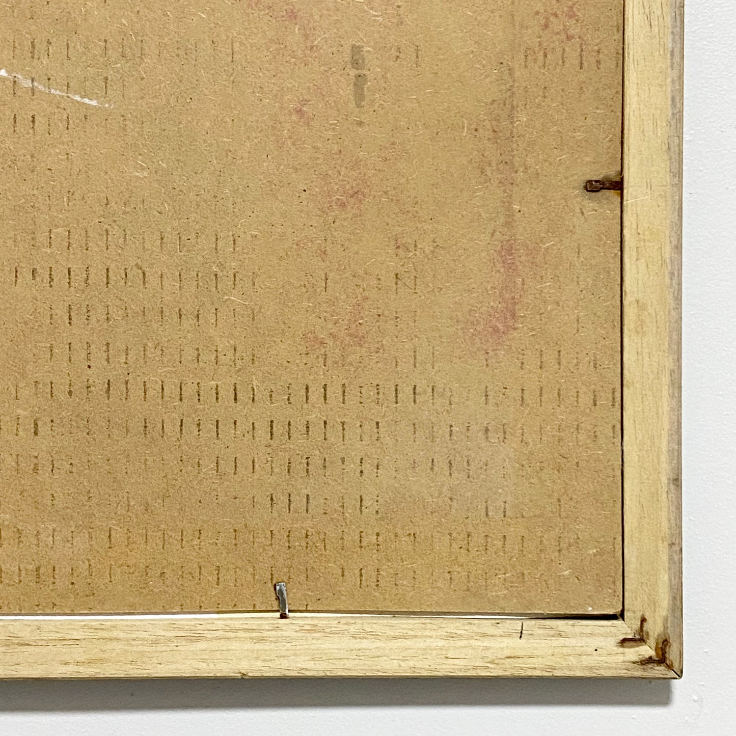 Vintage The America’s Cup Signed Art Print Painting By Tim Thompson 1899 Framed