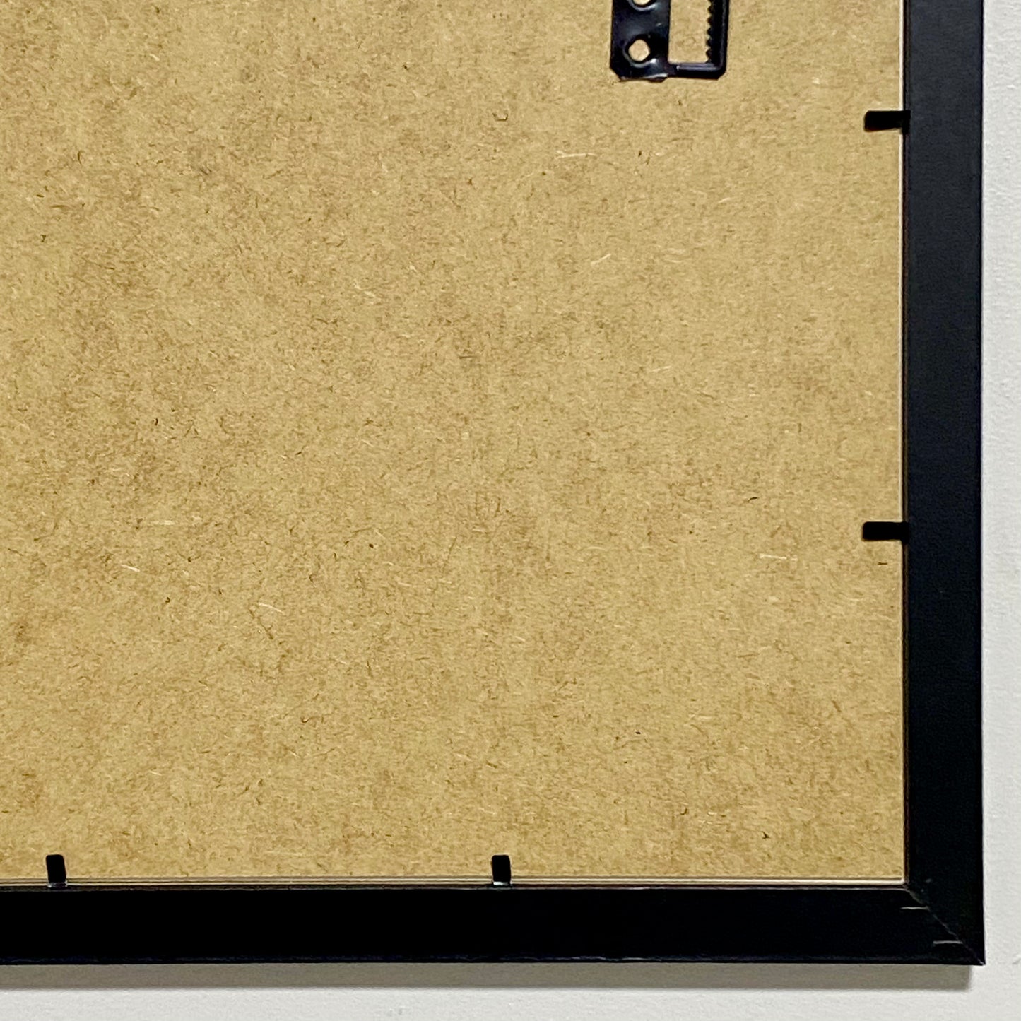 Vintage The Shining Horror Film Promotional Poster Official Warner Bros Plaque