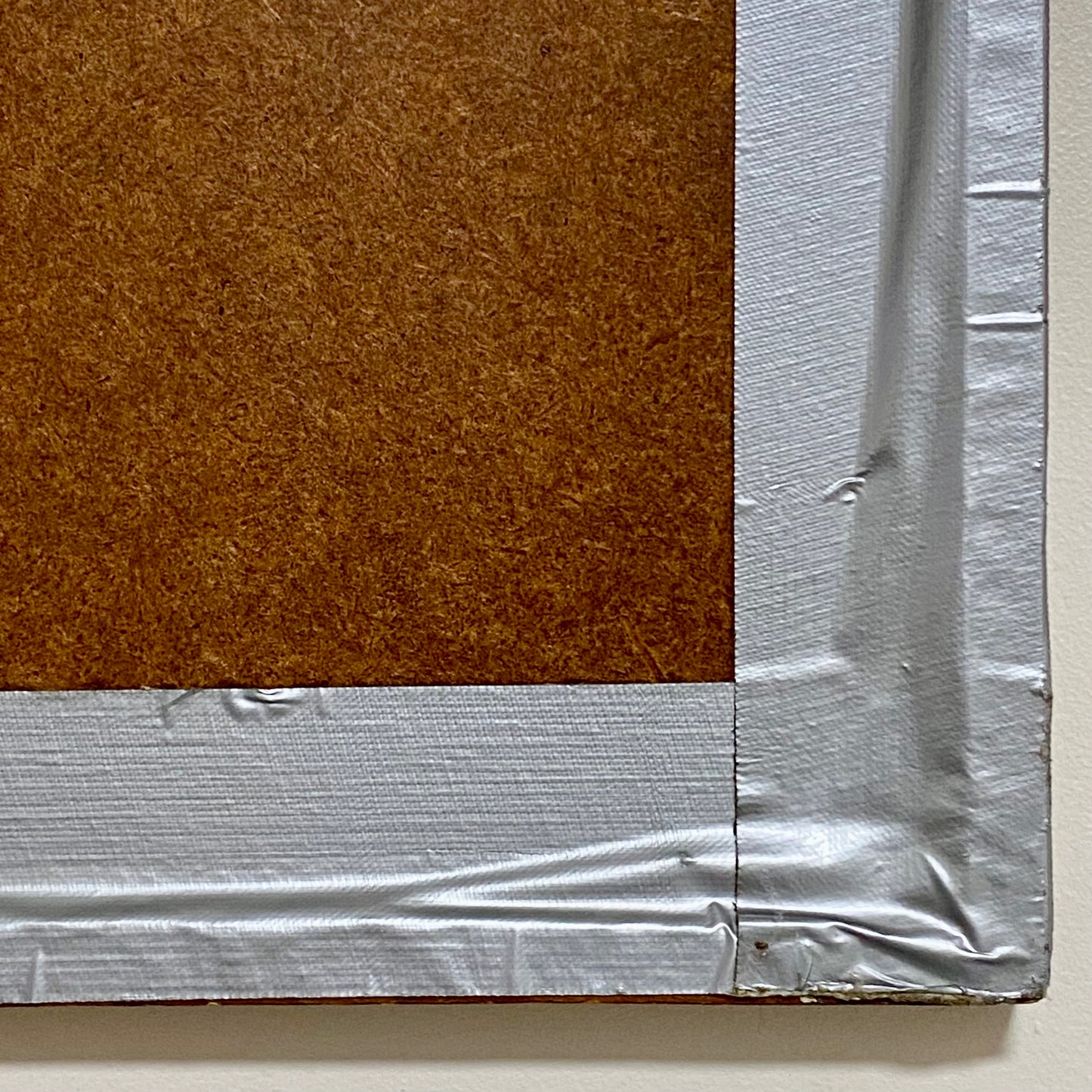 Senior Scholars Award Shaftesbury 1928 Certificate On Board Signed King George V