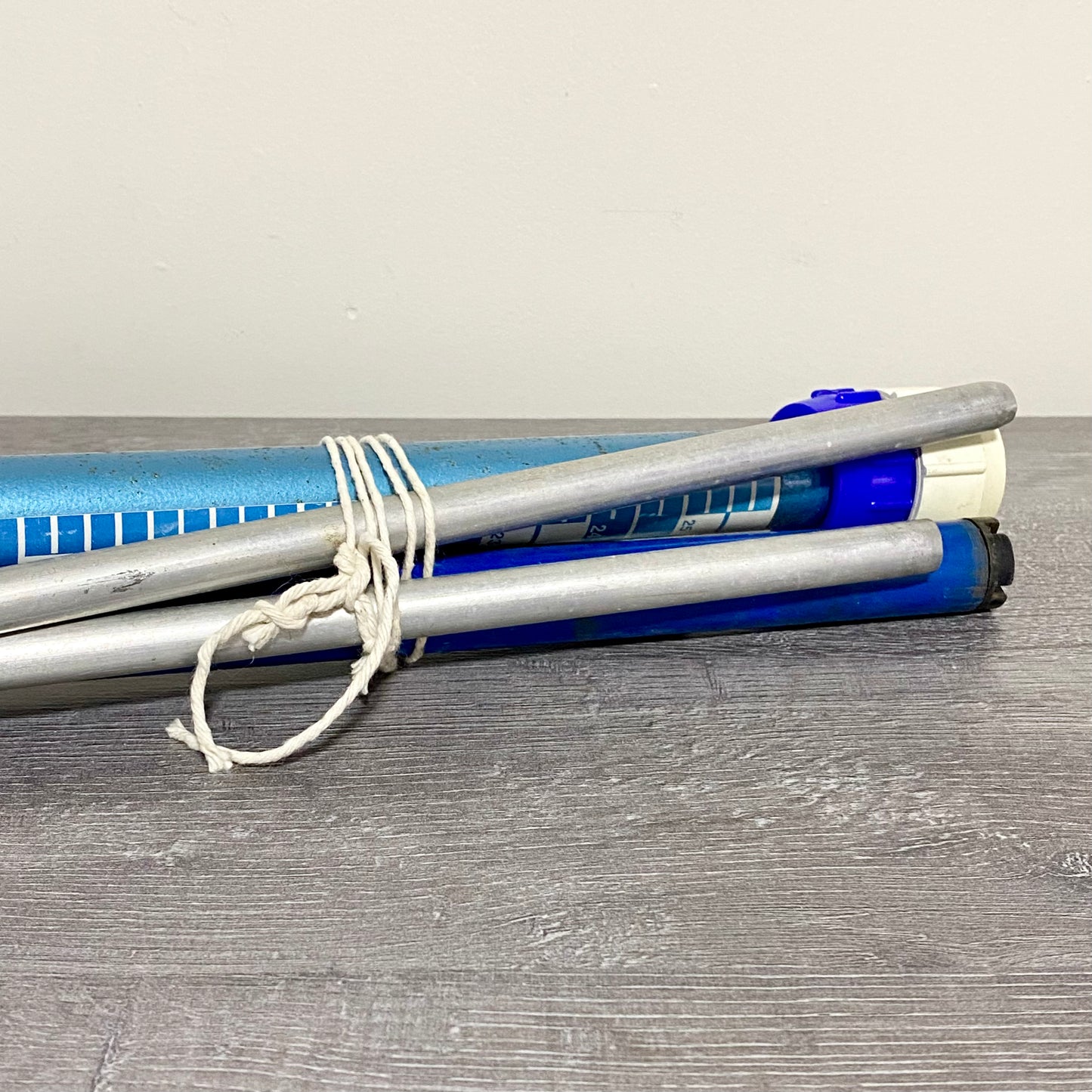 Vintage Retro Adjustable Form Dressmakers Makers Tailors Dummy Mannequin & Stand