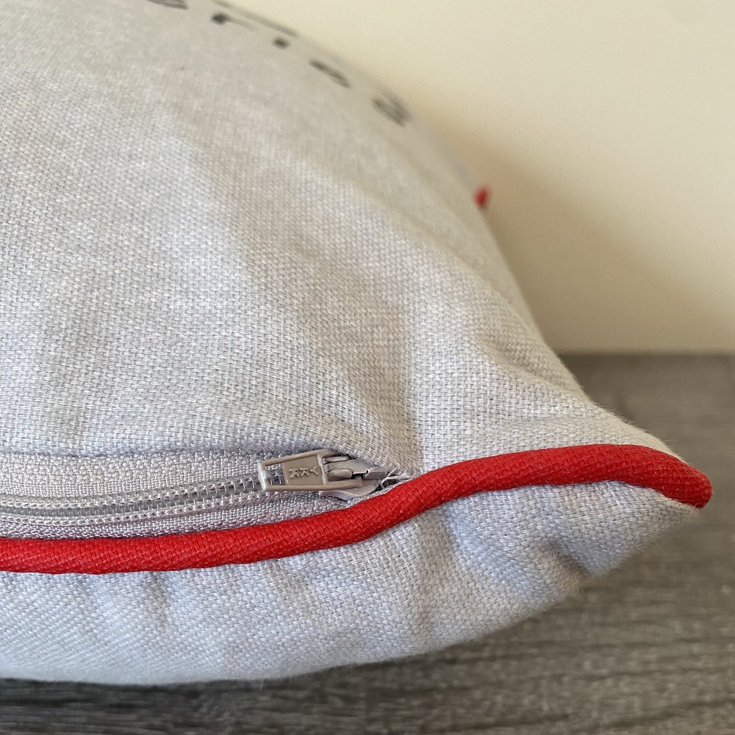 Friends TV Television Series Cushion Central Perk Coffee Soft Sofa Chair Pillow