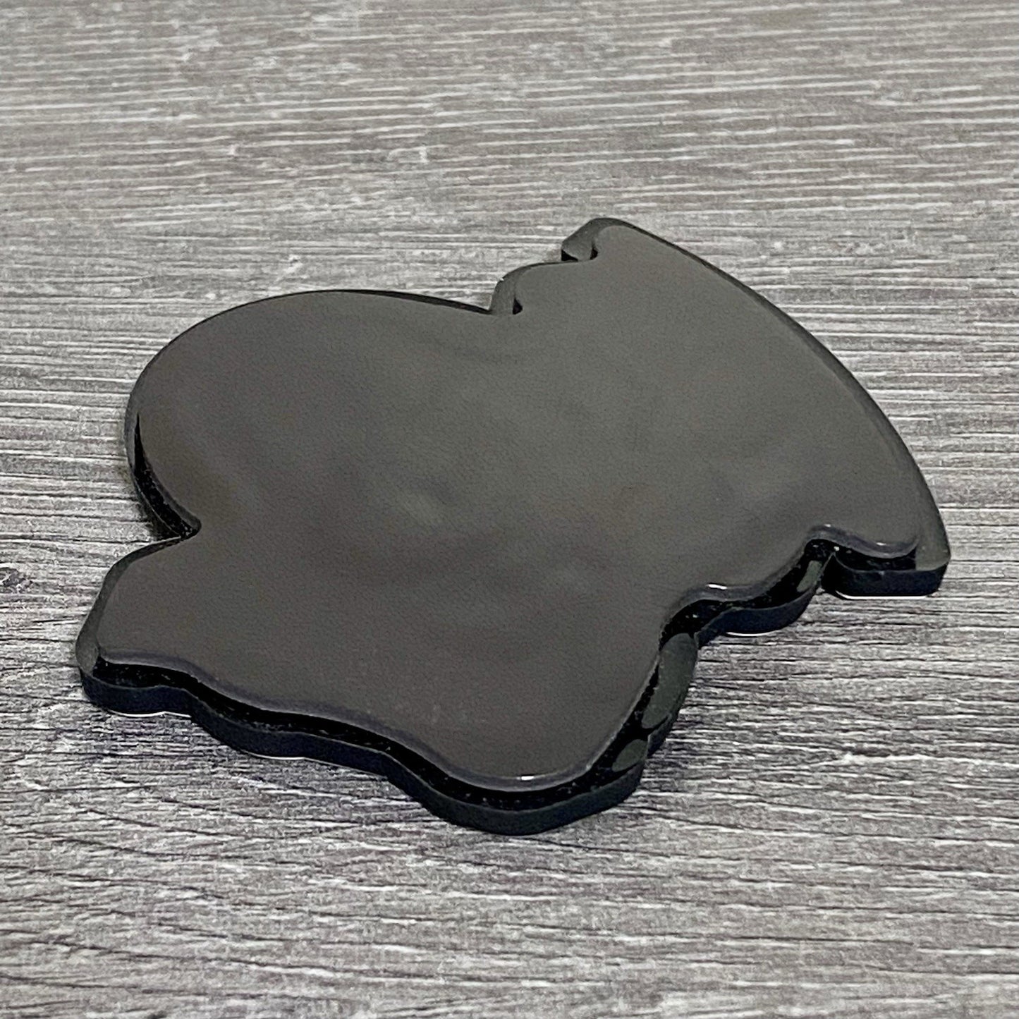 Official Isle Of Man TT Race Races Super Bike Motorcycle Racing Fridge Magnet