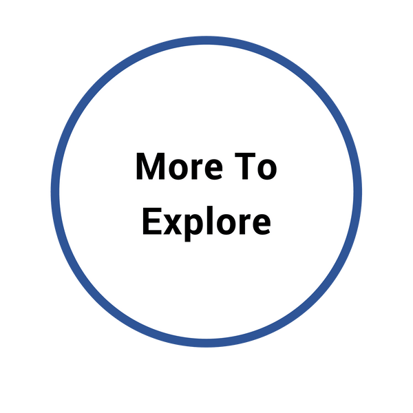 More To Explore