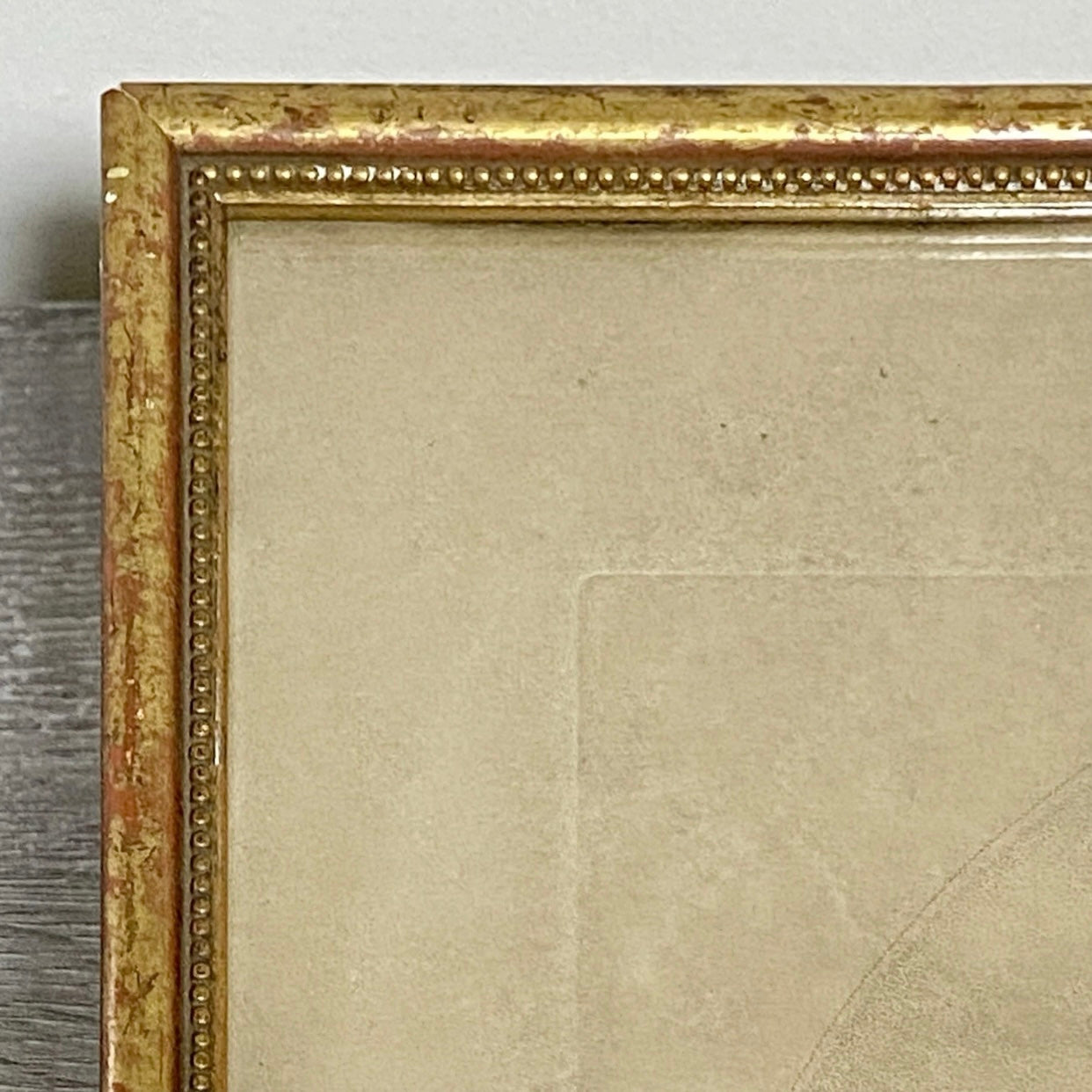 Antique Signora Storace As Clara Duenna Portrait Engraving Art Print 1790 Rare