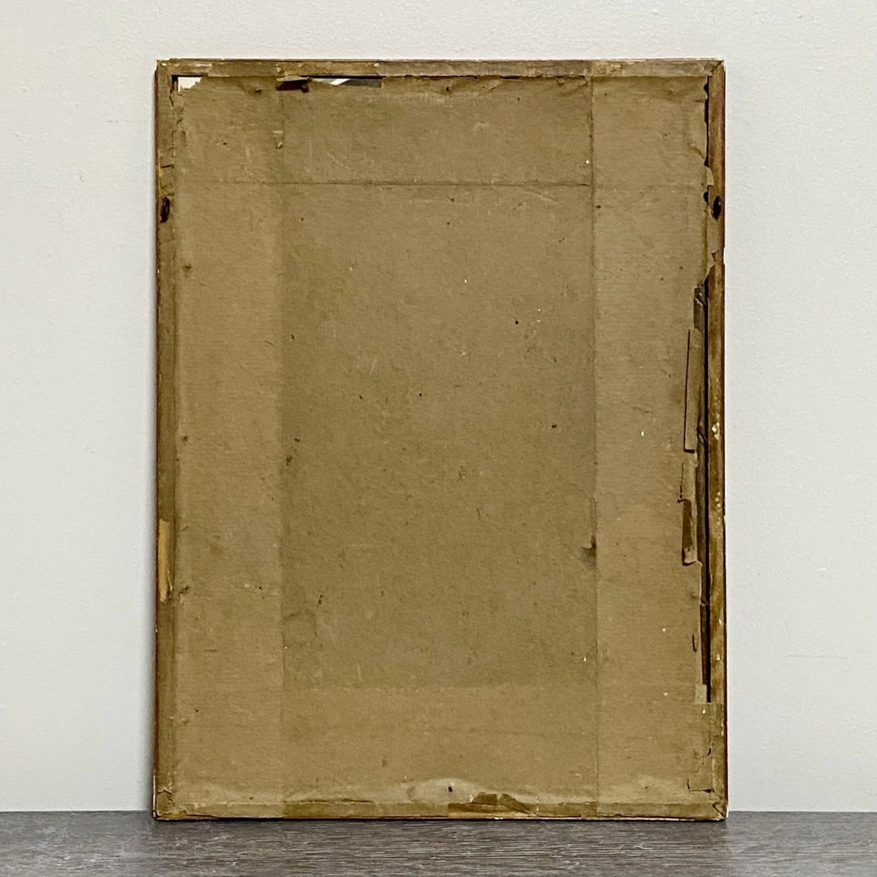 Antique Signora Storace As Clara Duenna Portrait Engraving Art Print 1790 Rare