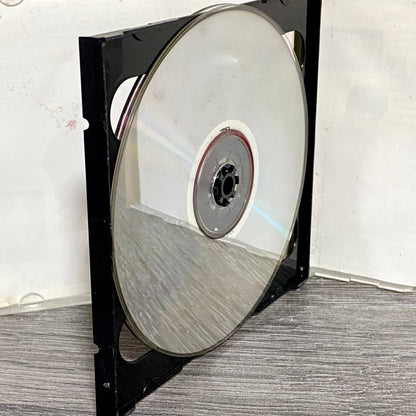 Superbit Austin Powers Goldmember 2 Disk DVD Video CD 2002 Mike Myers Comedy