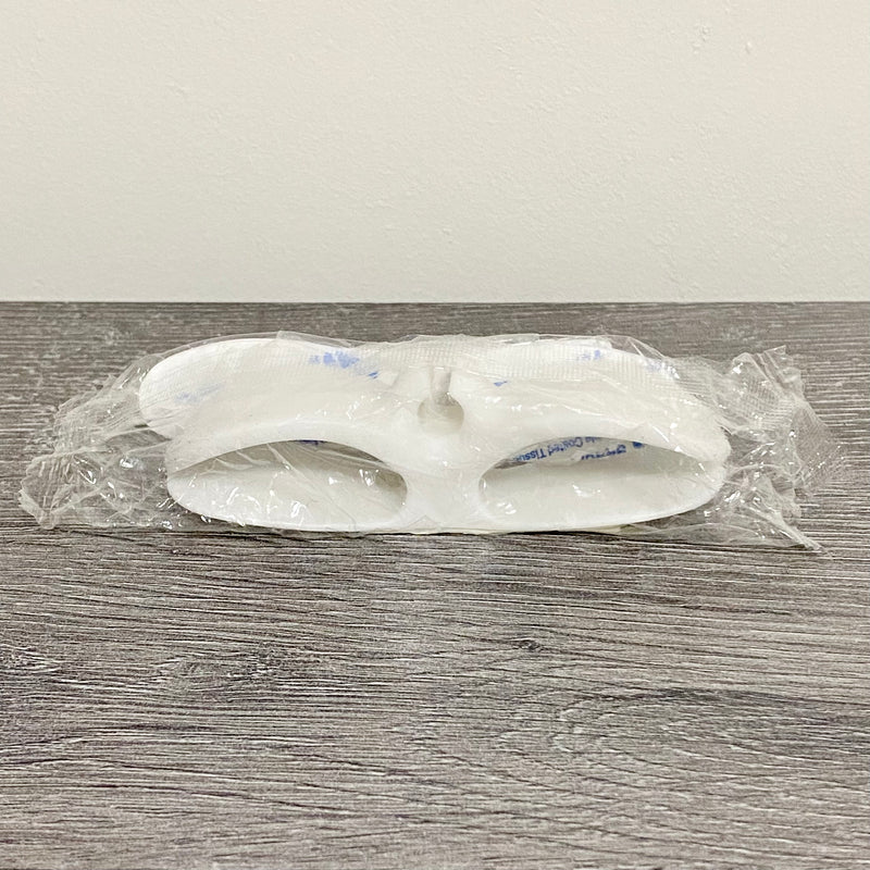 Cable Management Power Cord Clip Firm Fixing Durable Cable Holder & 3M Adhesive