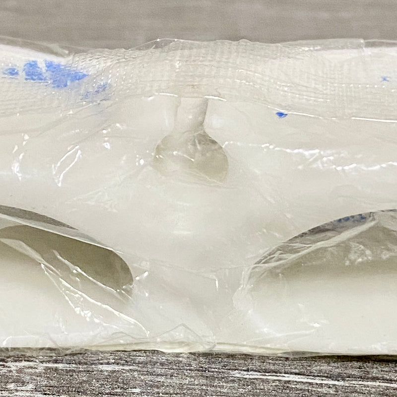 Cable Management Power Cord Clip Firm Fixing Durable Cable Holder & 3M Adhesive