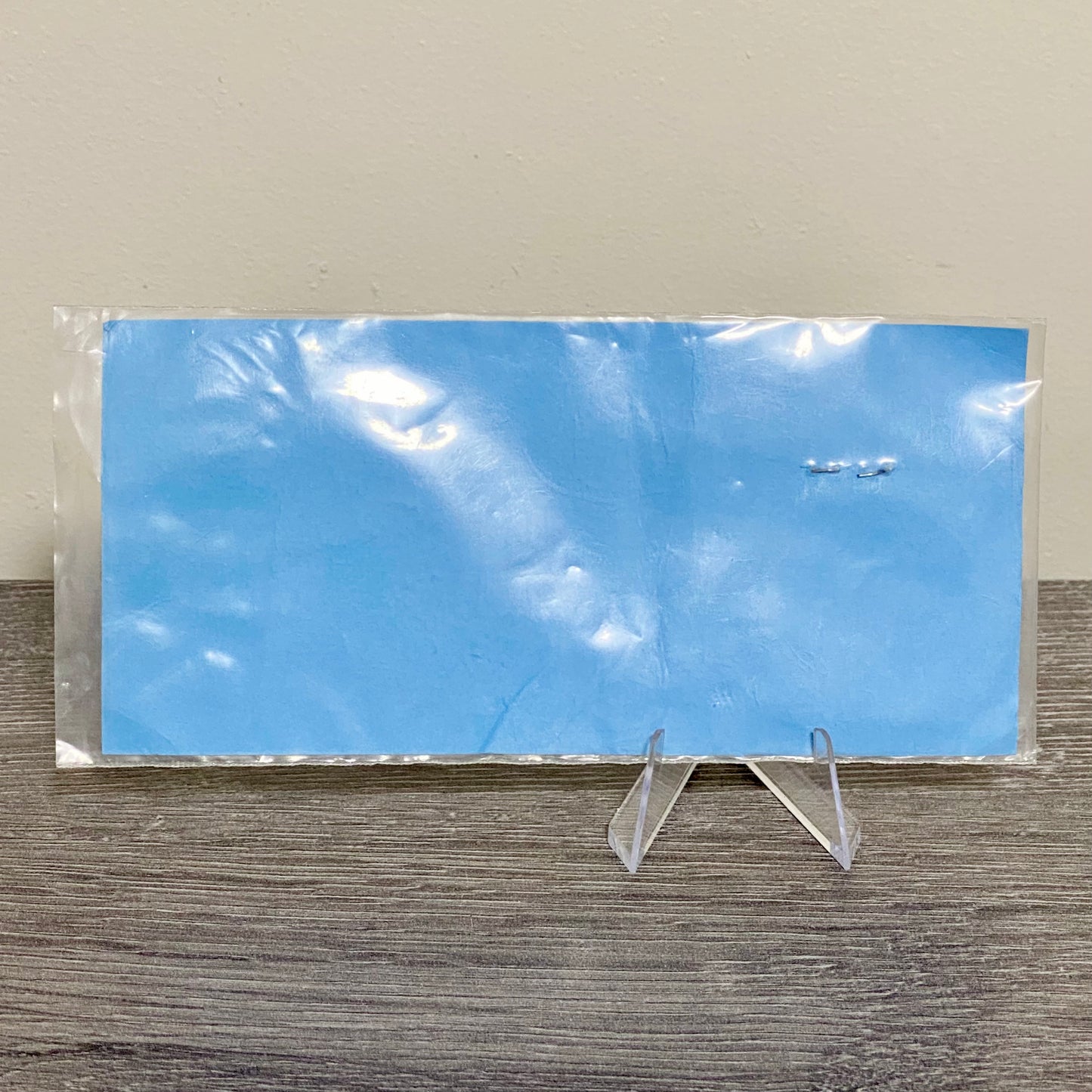 Piece Of Eight Spanish Peso 8 Reales Thorpe Park Pirates Treasure Coin 1676 Rare