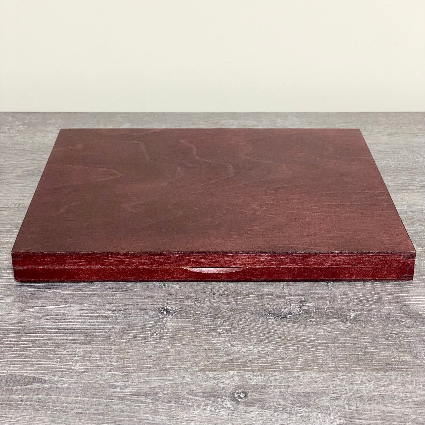 Windsor Mint Portrait Of A Queen Complete Set 24k Cu Gold Plated & Case + Print