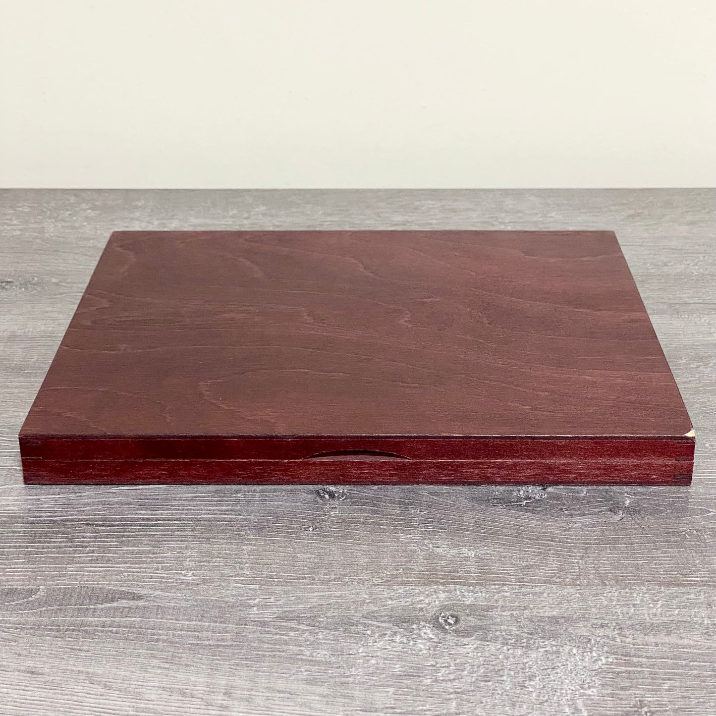 Windsor Mint Portrait Of A Queen Complete Set 24k Cu Gold Plated & Case + Print