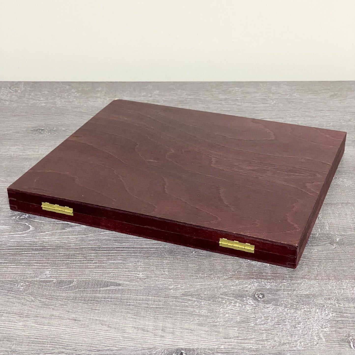 Windsor Mint Portrait Of A Queen Complete Set 24k Cu Gold Plated & Case + Print