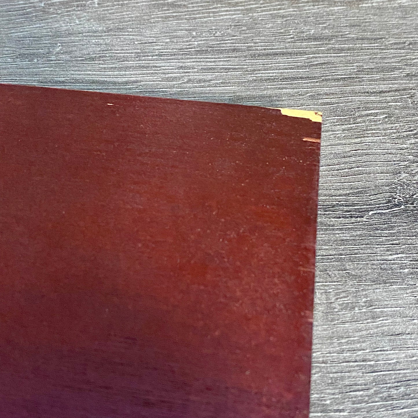 Windsor Mint Winston Churchill 12 Gold Layered Coin Medallions Complete Set 2021