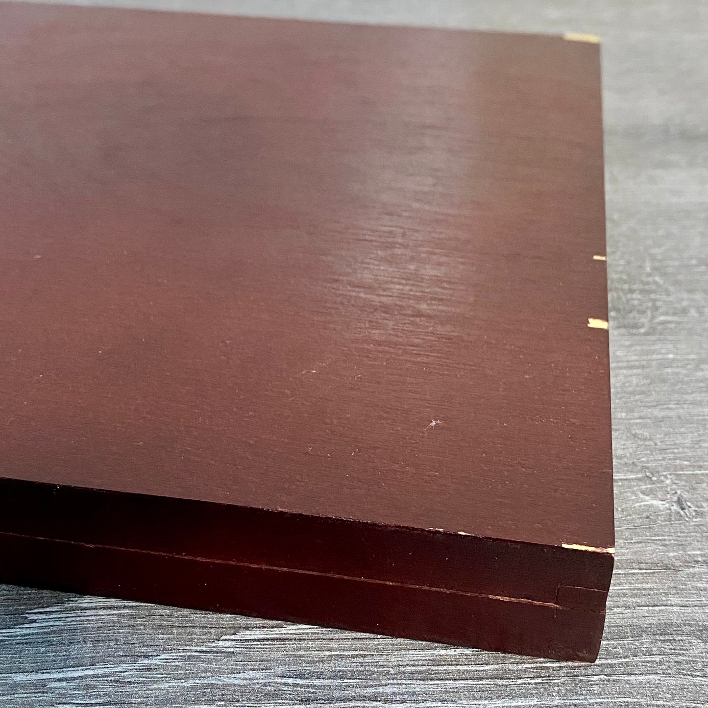 Windsor Mint Winston Churchill 12 Gold Layered Coin Medallions Complete Set 2021