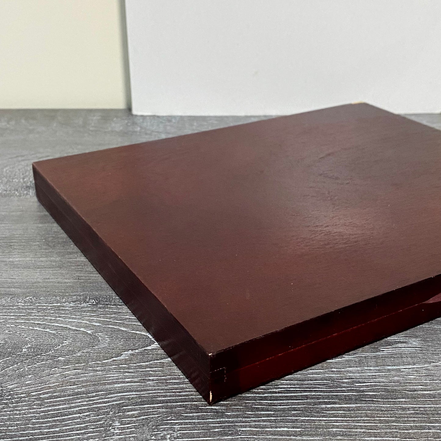 Windsor Mint Winston Churchill 12 Gold Layered Coin Medallions Complete Set 2021