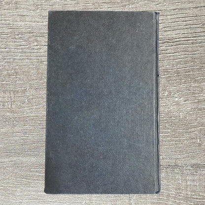 The Concise Oxford Dictionary Of Current English Seventh Edition 1982 Hardcover