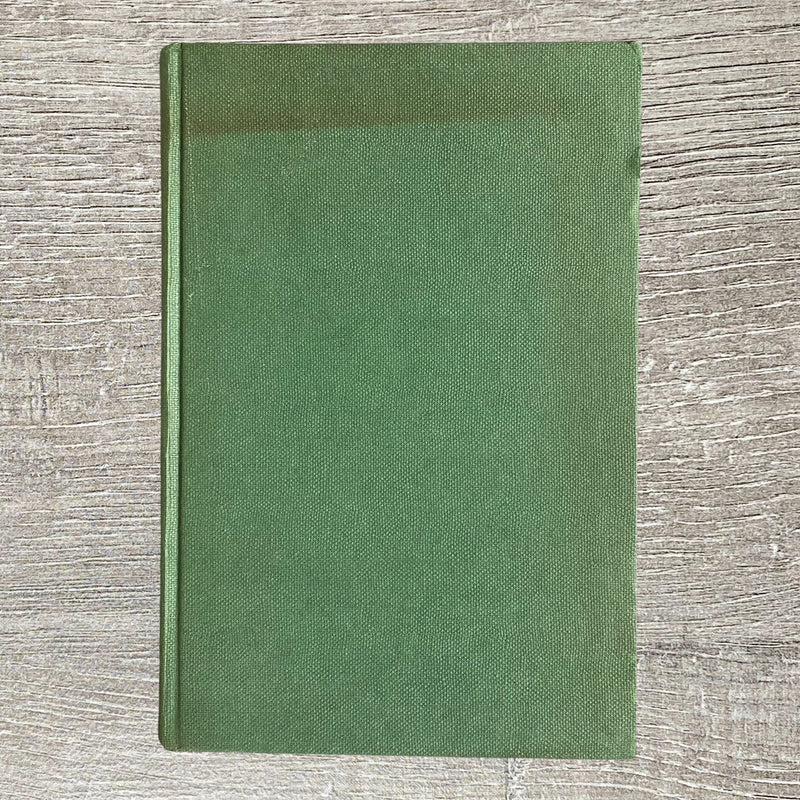 Vintage The River People By Philip Wayre 1976 Hardcover Book Rare