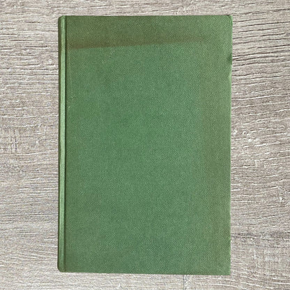 Vintage The River People By Philip Wayre 1976 Hardcover Book Rare