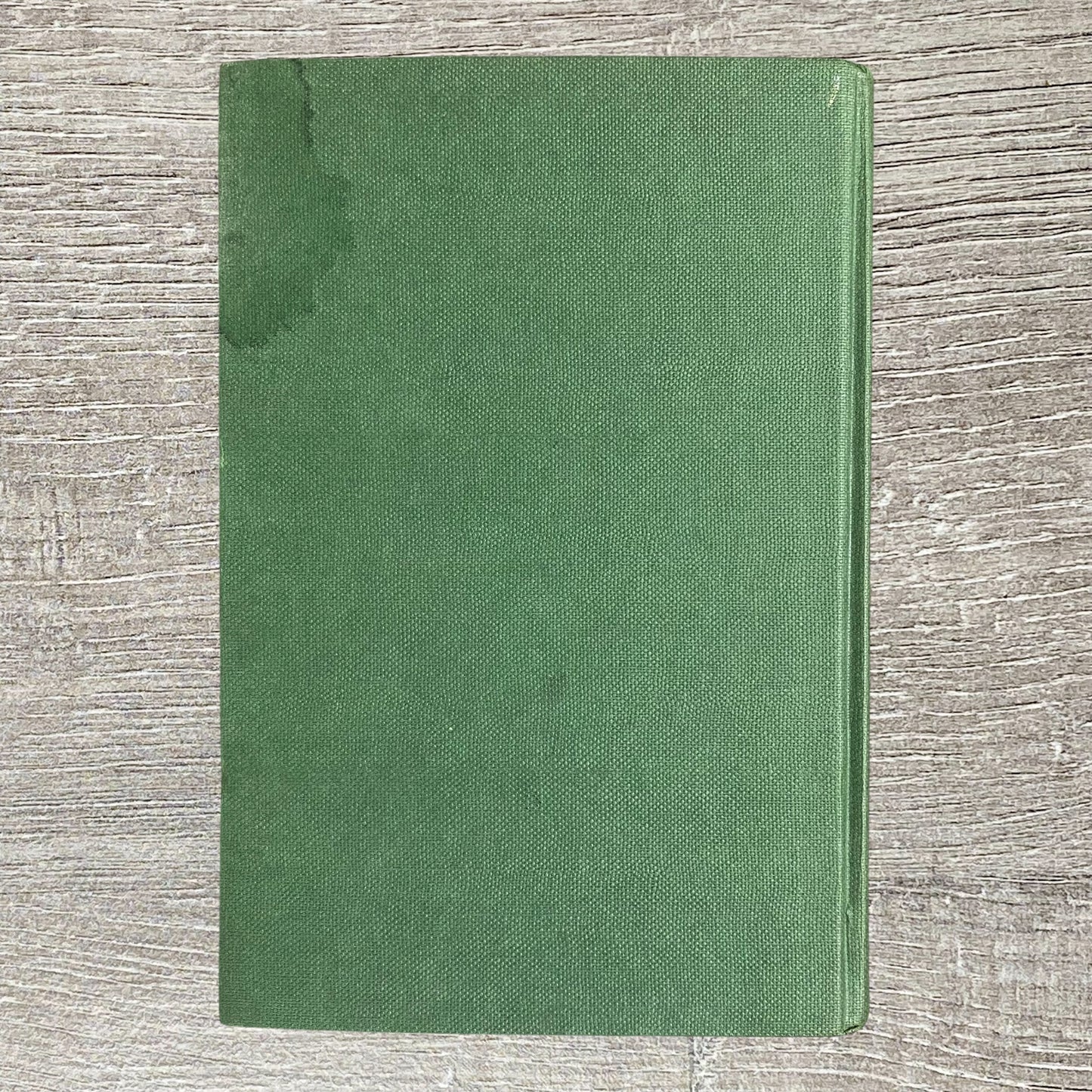 Vintage The River People By Philip Wayre 1976 Hardcover Book Rare