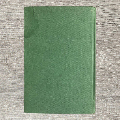 Vintage The River People By Philip Wayre 1976 Hardcover Book Rare