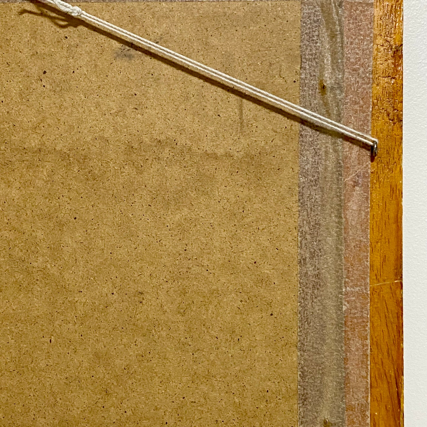 19th Century Live Bait Fishing For Jack Art Print Engraved R G Reeves Framed