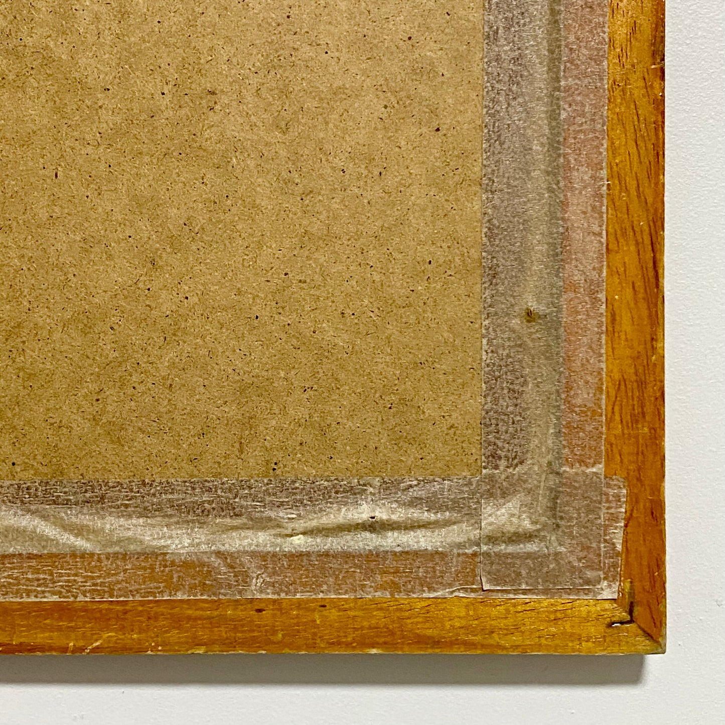 19th Century Live Bait Fishing For Jack Art Print Engraved R G Reeves Framed